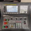 []品牌：雅力士2518 龙门发那科MF系统两线一硬导轨皮带.