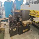 []很便宜出售三台线切割，低价，洛阳仓库。