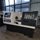 []秒杀21800！瑞远6130整机整备完成，准新机标准