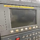 []永华V10，洛阳仓库。