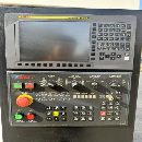 []乔峰vh85同款三台