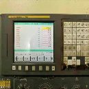 []小几万秒杀台湾匠泽V10加工中心，三轴硬轨，Y轴四轨道.