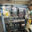 []11台金汤680批发卖，