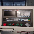 []瑞远6130整机整备完成，喜欢的联系