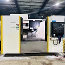 []八极棵855，三线45滚柱，三菱M80系统