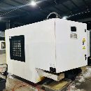 []八极棵855，三线45滚柱，三菱M80系统