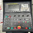 []油欣750在售一台，还有后两台。预购速从。