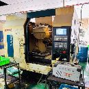 []秒杀不到五万！1台T6，1台T5，喜欢的联系