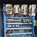 []降价秒杀小几万！威达三硬800加工中心，检修保养调试.