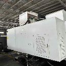 []1890两线一硬Y轴是导轨，精度1s 台正光机。