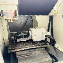 []刚买下2台北京精雕五轴机，准新机状态，只要新机三折.