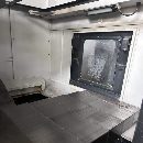 []刚到一台湾友佳FV-800A立加主轴转速8000、带油冷机、.