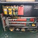 []刚刚拿下精品安装少用，台湾原装协鸿2X4米数控龙门铣.