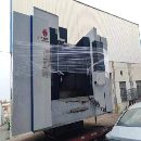 []使用500小时刚刚拿下一台2023年7月宁波阿奇哈柏智能装.