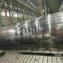 []武重FBA225落地镗床 已到苏州库房 不带回转工作台 不.