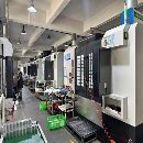 []5台855。5台1160无锡工厂在位出售，工期短 价格优惠。