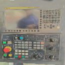 []刚刚买下在位2020年海天3013龙门，用了不到一年，安装.