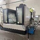 []仓库现货埃弗米高速龙门品牌：埃弗米系统：海德汉系统.