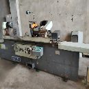 []14321500上海外圆磨