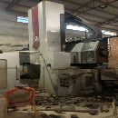 []三一24米龙门，西门子系统，硬轨，参数如下表