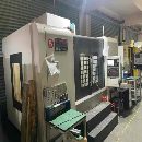 []整场已买下 1814龙门 1580钻工 740钻工 在位出售