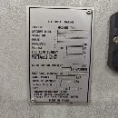 []6台德马吉森精机NH4000DCG高速高精卧加，精度缪级。高.