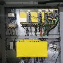 []斌盛 630 卧式加工中心