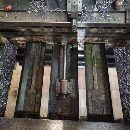 []10多万秒杀工厂在位直接处理鼎泰 1890 数控铣三轴硬轨.