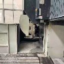 []出售1325龙门