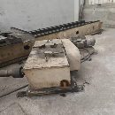 在位出售2007年青岛永立BXMQ20-16龙门刨铣，缺刨头，.