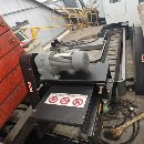 []出售2020年产银尚850，开机4000小时，带排削机，洛阳.