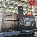 []韩国斗山PUMA1600数控立车跨越横梁摆动毫米800回转直.