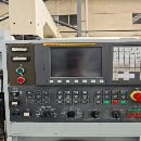 []佛威1580数控铣，丽驰1200加工中心，普什1890加工中心.