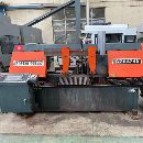 []仓库大量现货，折弯机，锯床，压力机，车床，便宜出售.