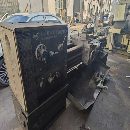 []大连CDE61401.5米车床批发，比铁高就行