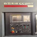 []长征850，两线一硬，机械臂刀库，发那科系统，价格不.