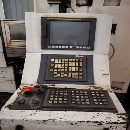 []十几万秒杀汉川xk2408a数控龙门铣，三线轨，发那科系.