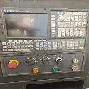 []正宗宝鸡61633000数控车，22年设备，广数系统，带滚轮.