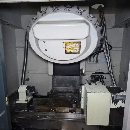 []同款3台，500钻工，带四轴，出价就卖