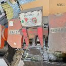 []两个锯床，正常使用，出价就卖