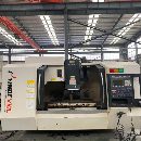 杨森1165立加，三菱M70系统永华1060立加，发那科MF系.