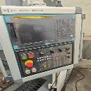 []出售2024年哈驰产HLD2518龙门型材机，BT40主轴，12000.